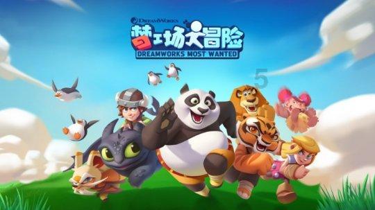 快问快答,轻松解决问题,怎么做纪念册?自己diy蜗牛问答平台