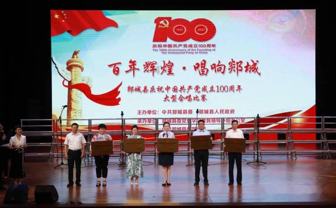 hahabet前方星辰大海梦想