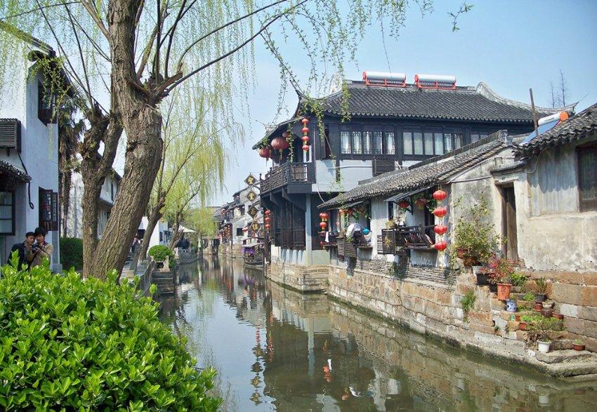探寻冷知识的uefi设置u盘启动项平台,集结知识的瑰宝
